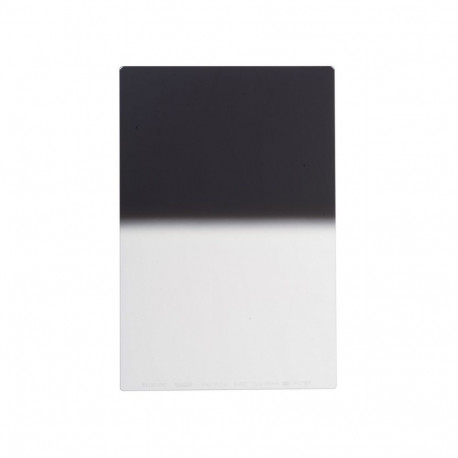 Filter - Benro filtr Master 150x170 MAGND16H1517 Optical Filter for Landscape Photography