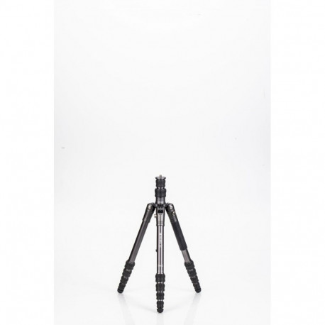 Tripod - Benro Bat 15A Alu Lightweight Aluminum, Adjustable Legs