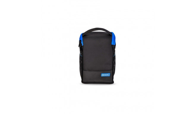 Filter Pouch Benro 100mm