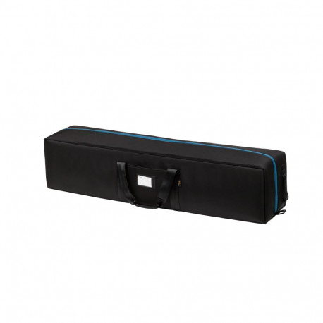Camera Equipment Case - Tenba Car Case Tripak CCT51