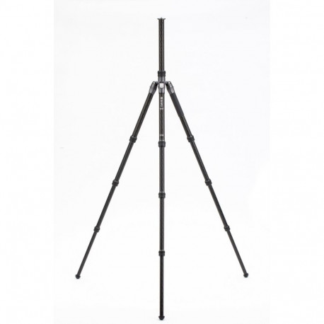 Tripod - Benro Rhino 34C Adjustable Leg Carbon Fiber Black