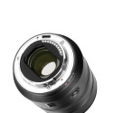 Camera Lens 7Artisans AF 24mm F1.8 Sony E Mount