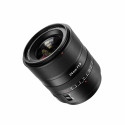 Camera Lens 7Artisans AF 24mm F1.8 Sony E Mount