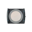 Filter Mounting Kit - Benro FH100M3