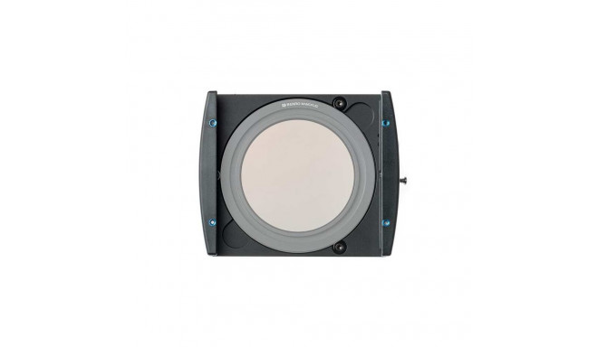 Camera Filter Holder - Benro FH100M3 Mounting Kit