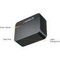 Microphone - Comica Vimo C3 Wireless System for Cameras & Smartphones