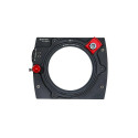 Filter Mounting Kit - Benro FH100M3