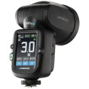 Flash Unit - Westcott FJ80 V2 TTL Wireless High-Speed Sync