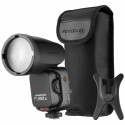 Flash Unit - Westcott FJ80 V2 TTL Wireless High-Speed Sync