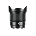 Camera Lens - 7Artisans AF 10mm F2.8 Sony E Mount Autofocus