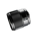 Camera Lens - 7Artisans AF 10mm F2.8 Sony E Mount Autofocus