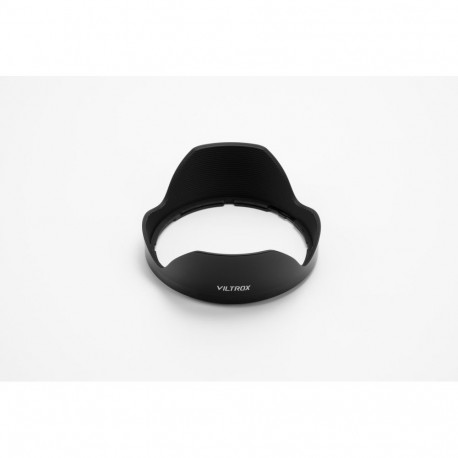 Lens - Viltrox AF 16mm F1.8 Nikon Z Wide-Angle