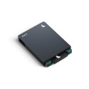 Memory Card Reader - Angelbird SD Card Reader PKT High-Speed Data Transfer