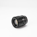 Camera Lens Viltrox AF 56mm F1.2 Pro Sony E