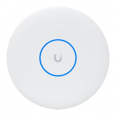 UBIQUITI UniFi U7 Pro XGS, Access Point, WiFi 7