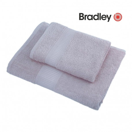 Bradley froteerätik, 50 x 70 cm, segu A1M