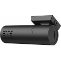 Mio dash camera MiVue J35