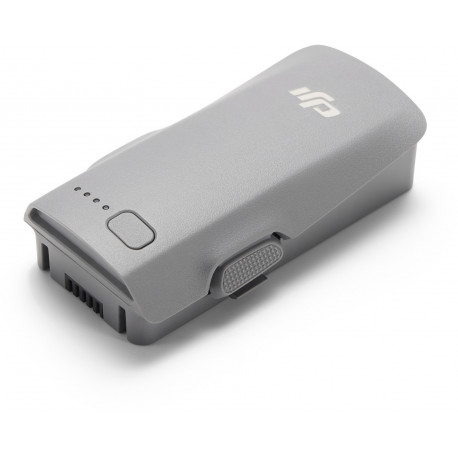 DJI Neo 2 Intelligent Flight aku