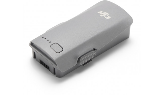 DJI Neo 2 Intelligent Flight Battery