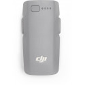 DJI Neo 2 Intelligent Flight Battery