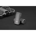 DJI Neo 2 Intelligent Flight aku