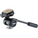 Velbon statiivikomplekt Sherpa 250R + PH-157Q