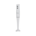 Blender 400W valge