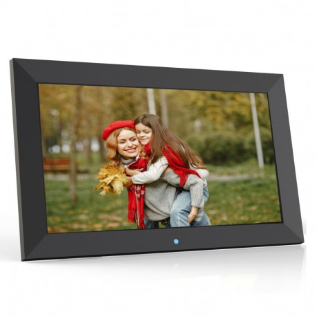 Braun digifotoraam DigiFrame 1098 25.65cm (10,1) 16GB