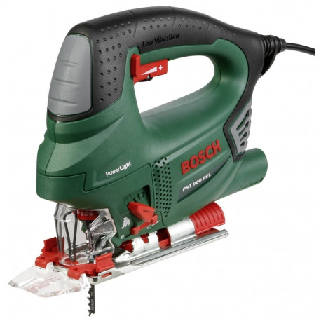 Bosch PST 900 PEL tikksaag