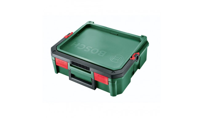 Bosch Single SystemBox Sieze S