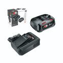 Bosch Starter-Set 18V
