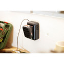 Bosch Starter-Set 18V