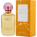 Chopard Happy Bigaradia Edp Spray (100ml)