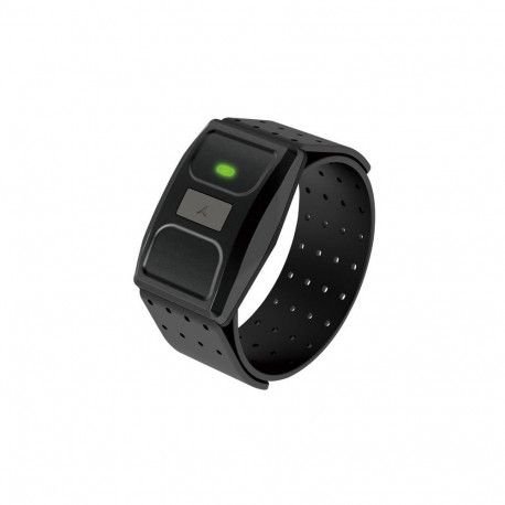 Pulsirihm TUNTURI Digital HR Armband (BT/ANT+)