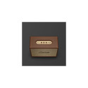Marshall Woburn III Speaker, Bluetooth, Brown