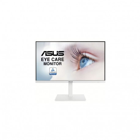 Asus VA27DQSB-W Full HD LED Monitor 27"