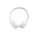 JBL Tune 520C Headphones