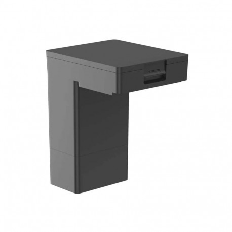 Dreame RAW7 Vacuum cleaner accessory