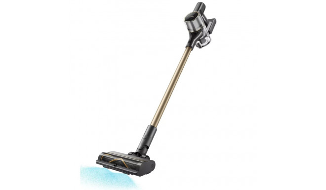 Mova Tech S5 Handheld Vacuum Cleaner