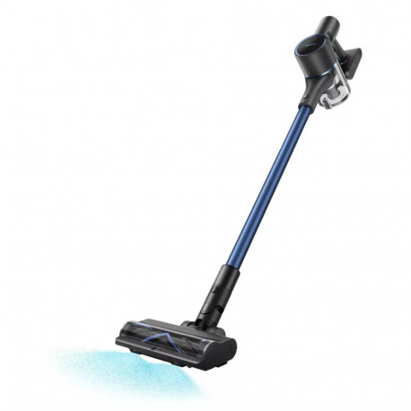 Mova Tech S4 Handheld Vacuum Cleaner