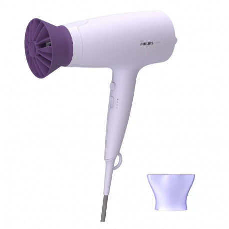Philips 3000 Series BHD341/10 Hair dryer 2100W