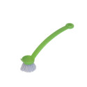 Sauber Mini Dish Brush