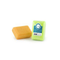 Martini SPA Colour Soft Bath Sponge