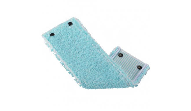 Leifheit Clean Twist Extra Soft XL Replacement Mop 42cm