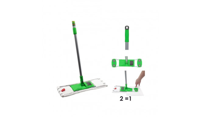 Sauber Floor Mop 40cm