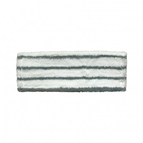 Sauber Replacement Mop 40cm