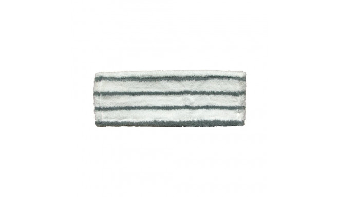 Sauber Replacement Mop 40cm