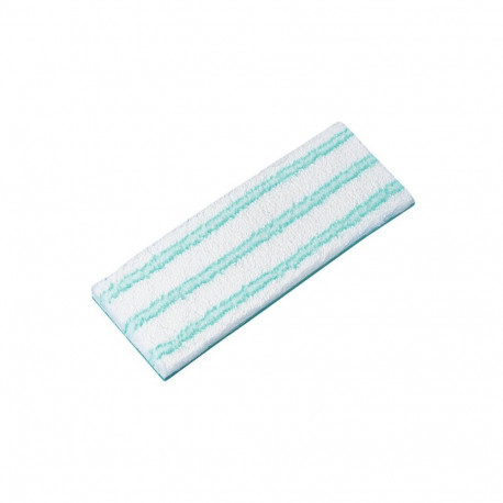 Leifheit Picobello S MicroDuo Replacement Mop 27cm
