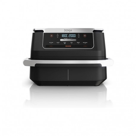 Ninja FlexDrawer Multicooker 6.6L 2470W