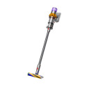 Dyson V15 Detect Absolute Wireless Vacuum Cleaner